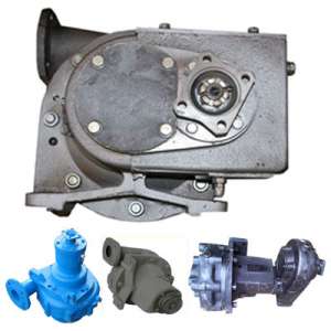 ����� ���, ���, ��-713 - ����������� 1