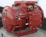 ������� � ����������: ����� ��� ���, ���, ����, ���, ���, ���, ���