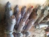 ����� ��� ���, ���, ����, ���, ���, ���, ��� - ����������� 2