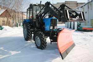 �����, ��� ��� ���, ����������� �������, �������� ������������ - ����������� 1