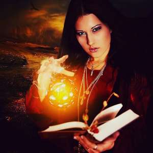 ����� ��� ��� ����� ������� � ������� ������ ���������� ������ .������ - ����������� 1