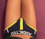 ����� ���. ��� ������ �� 25 ���. ������� ���. - ����������� 2