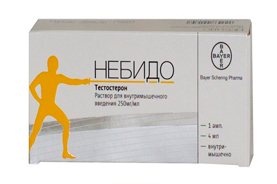 ����� ��� ��� ������ ������ ��� - ����������� 1