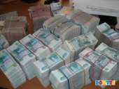 ������� � ����������: ����� ��� ��� ������ �������!