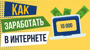 ����� ��� ��� ������ ��������� ���������! ������ ������! - ����������� 1