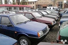 ����� ��� ��� �������� �� 6 � �.� . - ����������� 1