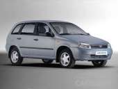 ������� � ����������: ����� ��� ��� �������� �� 6 � �.�