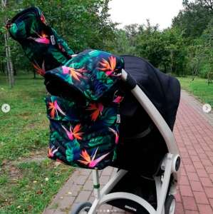 ����� ��� ���, �������� �� ������� - ����������� 1