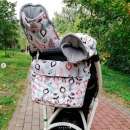 ����� ��� ���, �������� �� ������� - ����������� 2