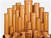 ����� ��� ��� �������� ����������� - ����������� 1