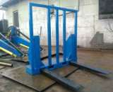 ������� � ����������: �����, ��� ��� ����������� �������, �������� ������������