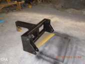 �����, ��� ��� ����������� �������, �������� ������������ - ����������� 2