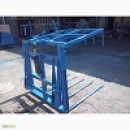 �����, ��� ��� ����������� �������, �������� ������������ - ����������� 3