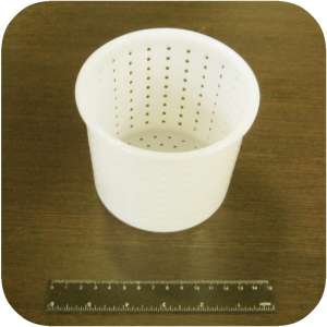 ����� ��� ���� 0,35 � - ����������� 1