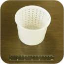 ����� ��� ���� 0,35 �. ��� ��� ���� - �������/�������