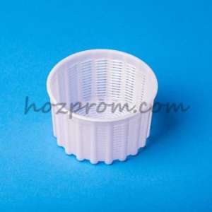 ����� ��� ���� 0,6 �� ����� ��� ������������ ���� ����� ��� ����� - ����������� 1