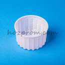 ����� ��� ���� 0,6 �� ����� ��� ������������ ���� ����� ��� ����� - ����������� 3