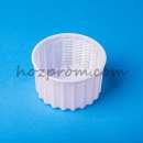 ������� � ����������: ����� ��� ���� 0,6 �� ������������ ��� ��������� ����������� ����