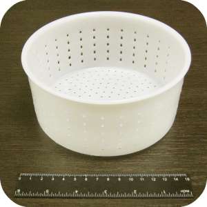 ����� ��� ���� - 0,75 � - ����������� 1