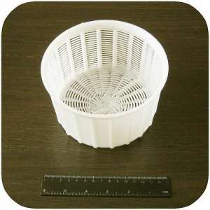 ����� ��� ���� 1, 2 � - ����������� 1