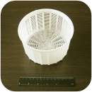 ������� � ����������: ����� ��� ���� 1, 2 �