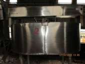 ������� � ����������: ����� ��� ���� 2000�. � 3�� ������.