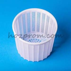 ����� ��� ���� 2,5 �� �������� ��� �������� ������� ��� ������������� - ����������� 1