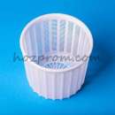 ������� � ����������: ����� ��� ���� 2,5 �� �������� ��� �������� ������� ��� �������������