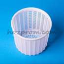 ����� ��� ���� 2,5 �� �������� ��� �������� ������� ��� ������������� - ����������� 2