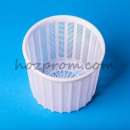 ����� ��� ���� 2,5 �� �������� ��� �������� ������� ��� ������������� - ����������� 3