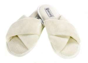 ����� ��� ���� Esmara 40/41 ����� M18-370384 - ����������� 1