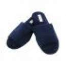 ����� ��� ���� Esmara 42/43 ����� ����� M18-370385 - ����������� 2