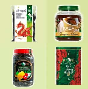 ����� ���, ���� - ����������� 1