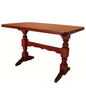 ����� ��� ���� - ����������� 1