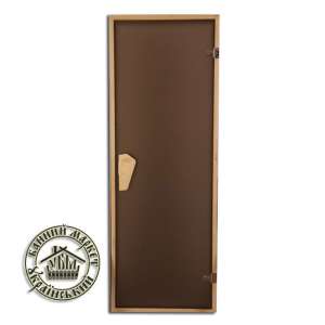 ����� ��� ���� - ����������� 1