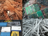 ������� � ����������: ����� ��� ����