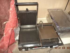 ����� ��� ����. - ����������� 1