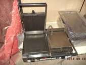 ������� � ����������: ����� ��� ����.