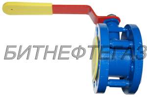 ����� ��� ���� - ����������� 1