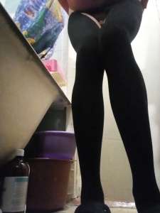 ����� ��� ���� - ����������� 1