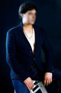 ����� ��� ���� - ����������� 1