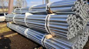 ����� ��� ���� � ���� ������ �� 3% - ����������� 1