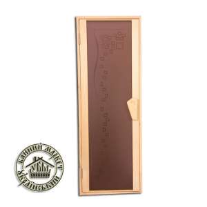 ����� ��� ���� � ����� - ����������� 1