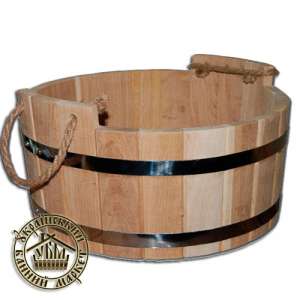 ����� ��� ���� � ����� - ����������� 1