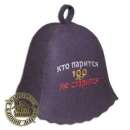 ����� ��� ���� � �����. ������ - �������/�������