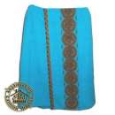 ������� � ����������: ����� ��� ���� � �����. ����� ������