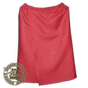 ����� ��� ���� � �����. ������ ��� ���� - ����������� 1