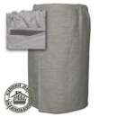 ����� ��� ���� � �����. ������ ��� ���� - ����������� 2