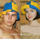 ������� � ����������: ����� ��� ���� � ����� ��������