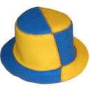 ����� ��� ���� � ����� �������� - ����������� 2